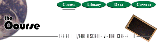 The Course